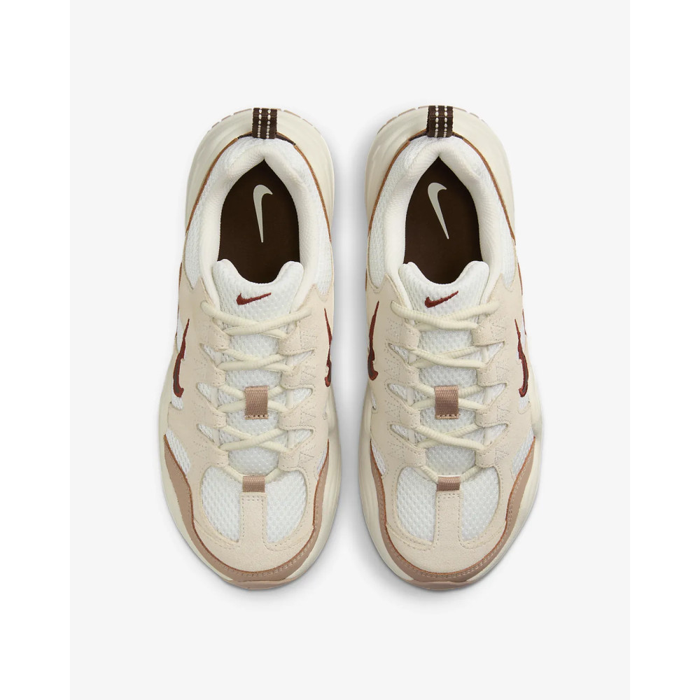Кросівки Nike Tech Hera FV0981 100