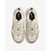 Кросівки Nike Tech Hera FV0981 100