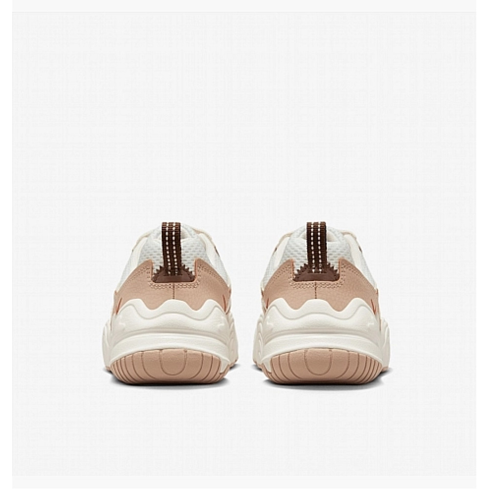 Кросівки Nike Tech Hera FV0981 100