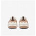 Кросівки Nike Tech Hera FV0981 100