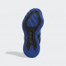 Кросівки Adidas Deep Threat Wide J FV2280