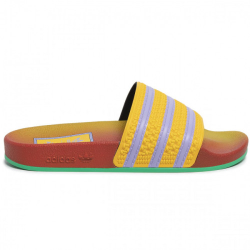 Тапочки Adidas Adilette FV2719