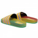 Тапочки Adidas Adilette FV2719