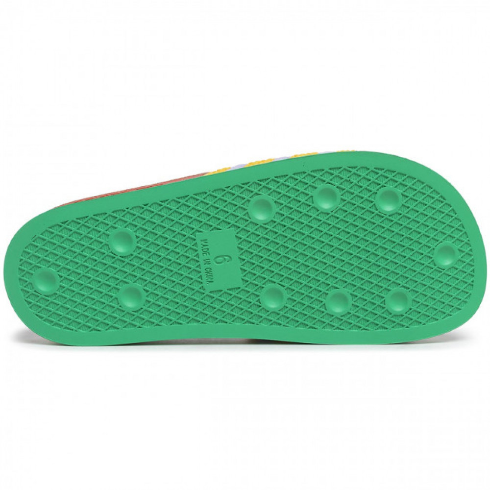 Тапочки Adidas Adilette FV2719