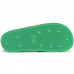 Тапочки Adidas Adilette FV2719