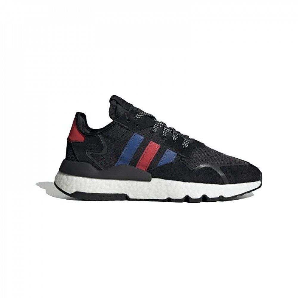Кросівки Adidas Nite Jogger FV3585