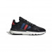 Кросівки Adidas Nite Jogger FV3585