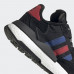 Кросівки Adidas Nite Jogger FV3585