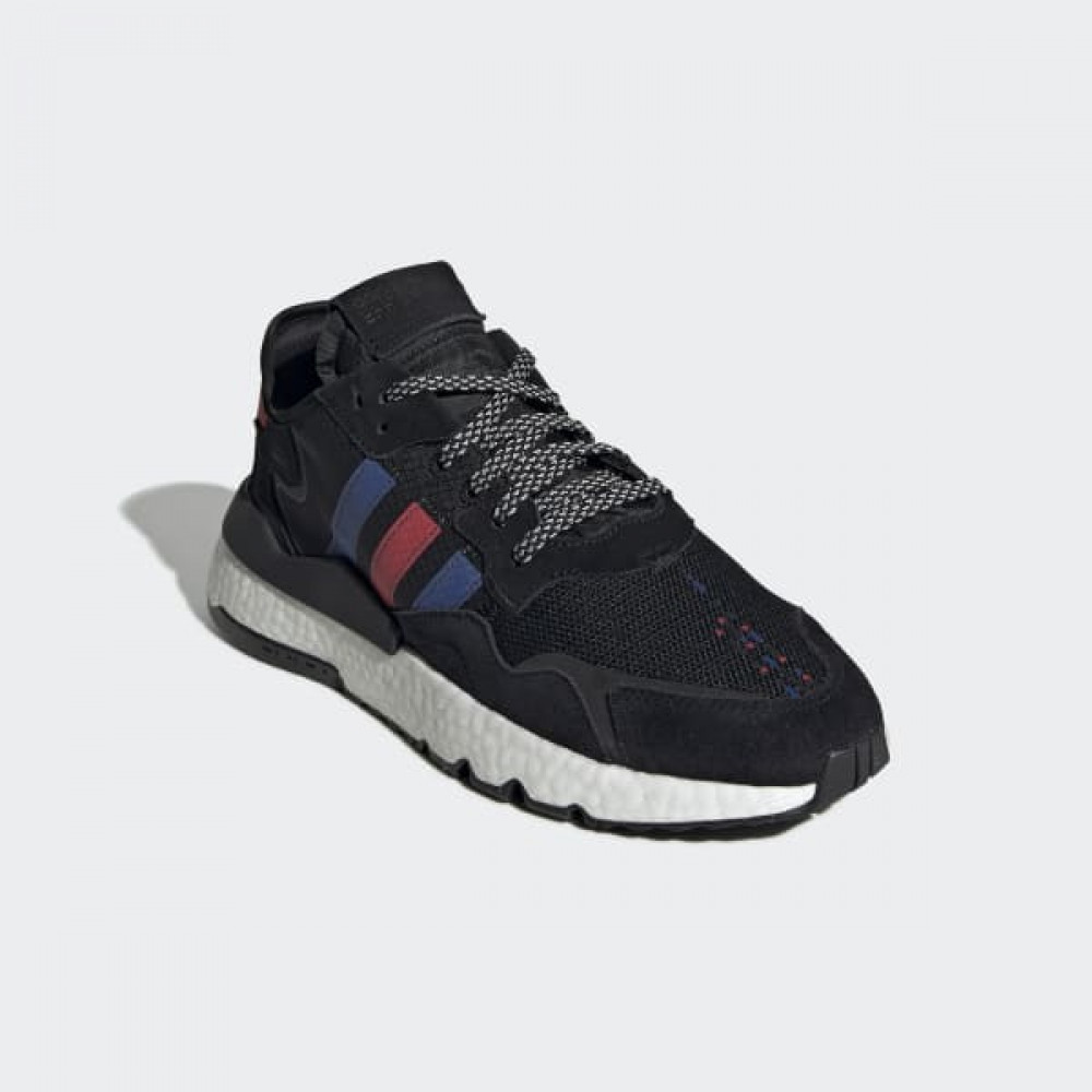 Кросівки Adidas Nite Jogger FV3585