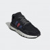 Кросівки Adidas Nite Jogger FV3585