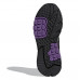 Кросівки Adidas Nite Jogger FV3585