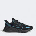 Кросівки Adidas LXCON FV3587