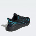 Кросівки Adidas LXCON FV3587