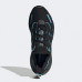 Кросівки Adidas LXCON FV3587