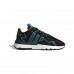 Кросівки Adidas Nite Jogger FV3591