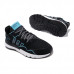 Кросівки Adidas Nite Jogger FV3591