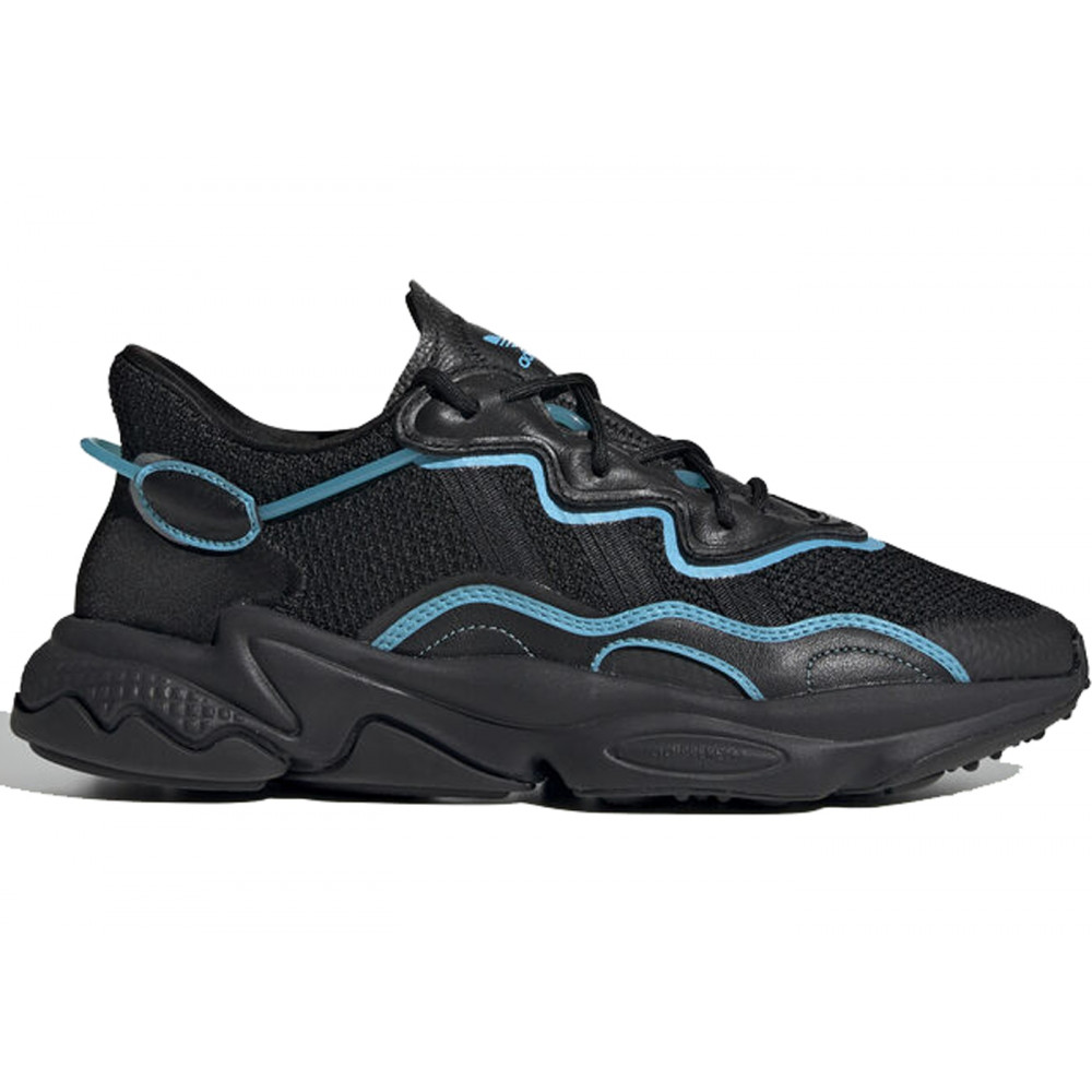 Кросівки Adidas Ozweego FV3593