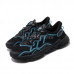 Кросівки Adidas Ozweego FV3593