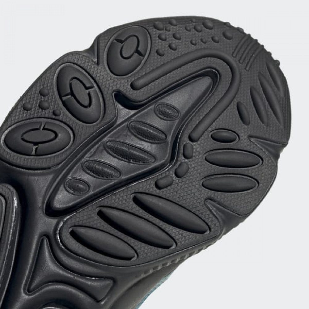 Кросівки Adidas Ozweego FV3593