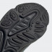 Кросівки Adidas Ozweego FV3593