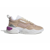 Кросівки Adidas Supercourt RX FV3699