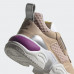 Кросівки Adidas Supercourt RX FV3699