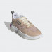 Кросівки Adidas Supercourt RX FV3699