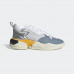 Кросівки Adidas Supercourt RX FV3700
