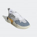Кросівки Adidas Supercourt RX FV3700