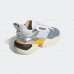 Кросівки Adidas Supercourt RX FV3700