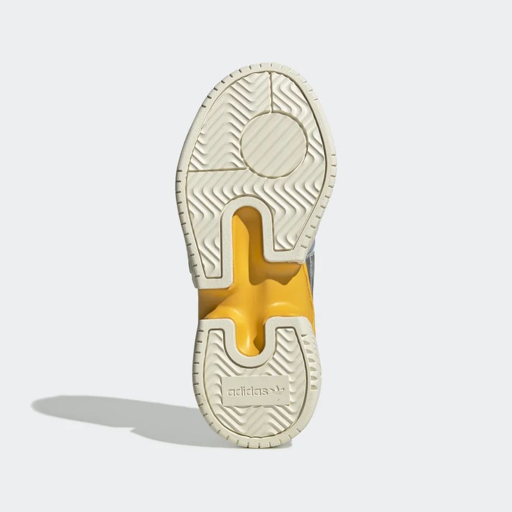 Кросівки Adidas Supercourt RX FV3700
