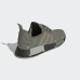 Кросівки Adidas Originals NMD R1 FV3909