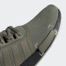 Кросівки Adidas Originals NMD R1 FV3909