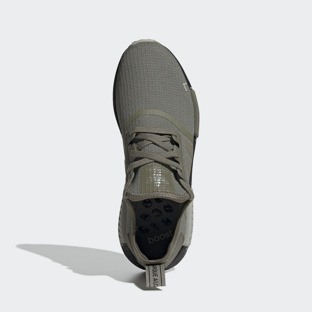 Кросівки Adidas Originals NMD R1 FV3909