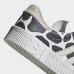 Кросівки Adidas Sambarose FV4057