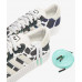 Кросівки Adidas Sambarose FV4057