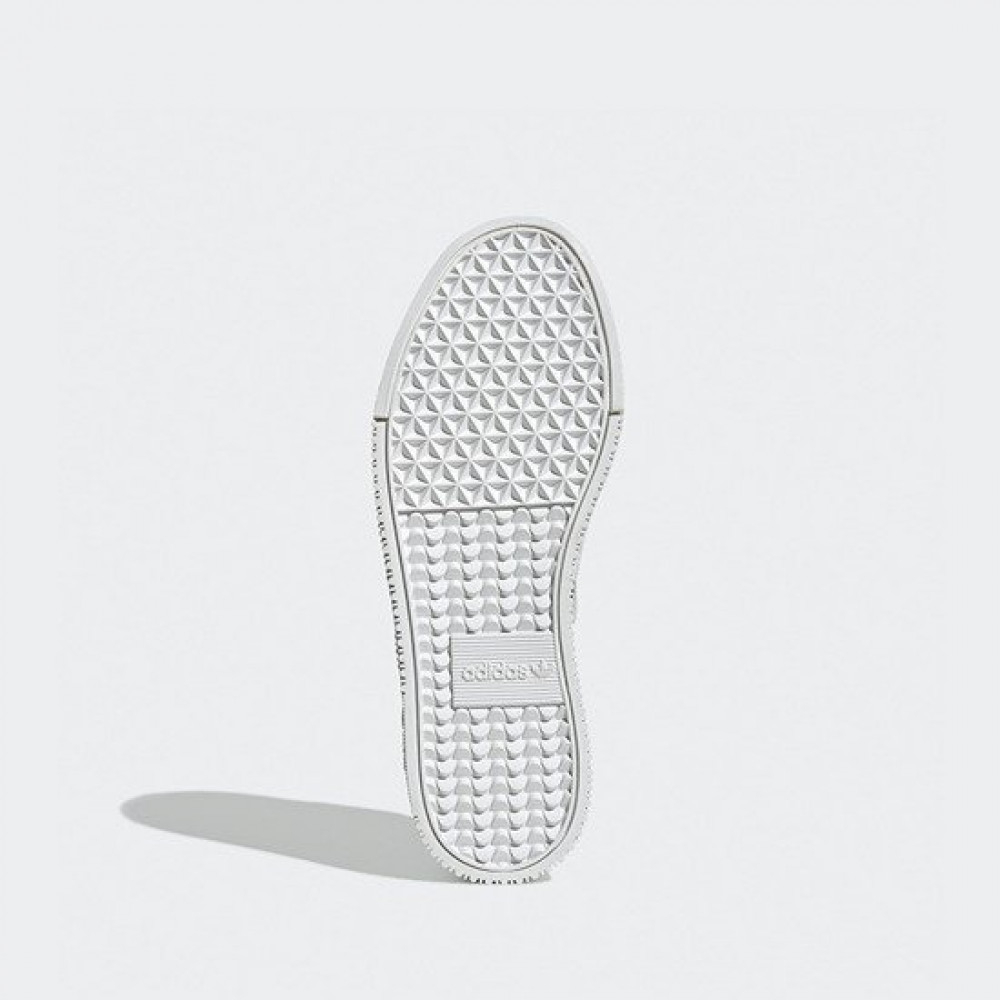 Кросівки Adidas Sambarose FV4057