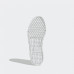 Кросівки Adidas Sambarose FV4057