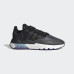 Кросівки Adidas Nite Jogger W FV4135