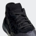 Кросівки Adidas Nite Jogger W FV4135