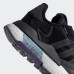 Кросівки Adidas Nite Jogger W FV4135