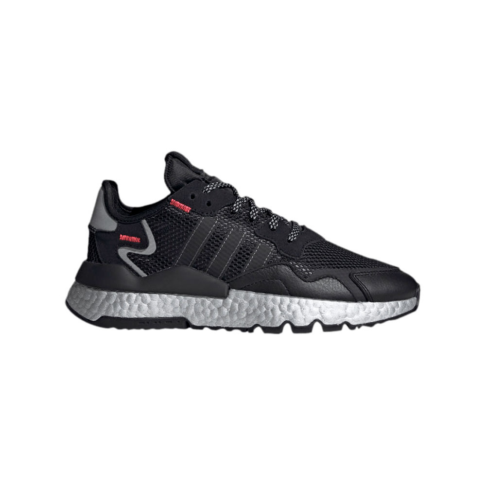 Кросівки Adidas Nite Jogger W FV4137