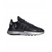 Кросівки Adidas Nite Jogger W FV4137
