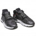 Кросівки Adidas Nite Jogger W FV4137