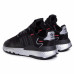 Кросівки Adidas Nite Jogger W FV4137