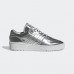 Кросівки Adidas Rivalry FV4291