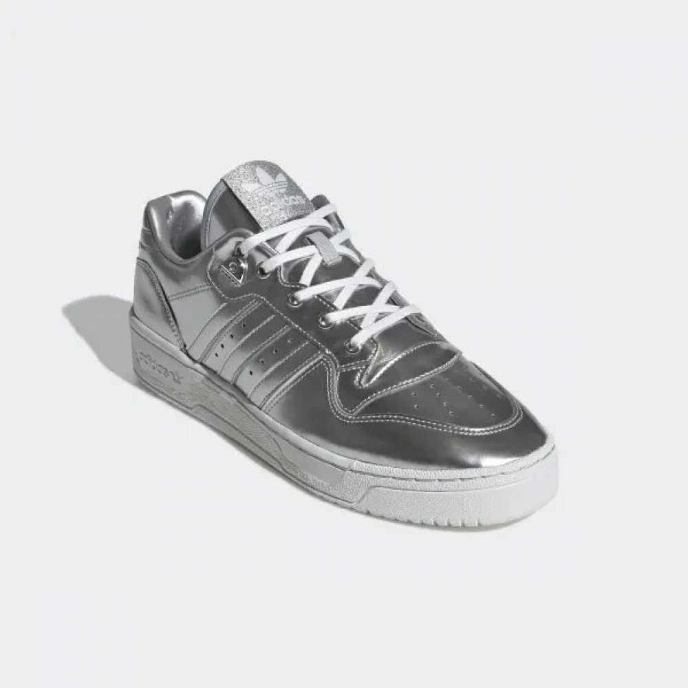 Кросівки Adidas Rivalry FV4291