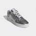 Кросівки Adidas Rivalry FV4291