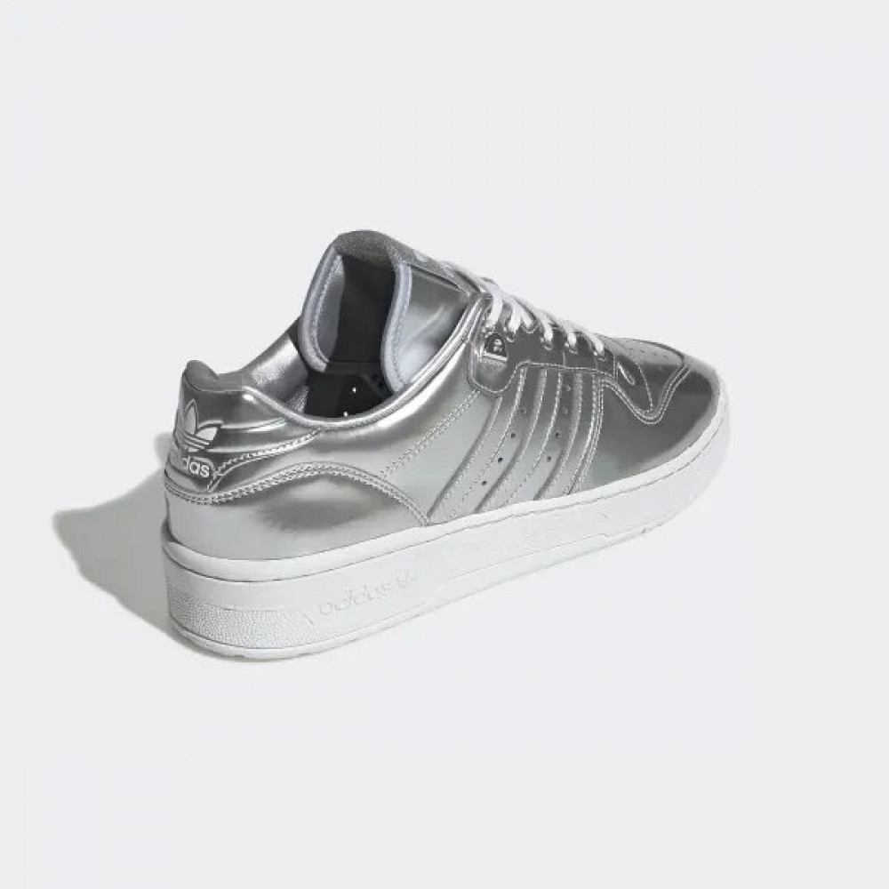 Кросівки Adidas Rivalry FV4291