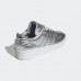 Кросівки Adidas Rivalry FV4291